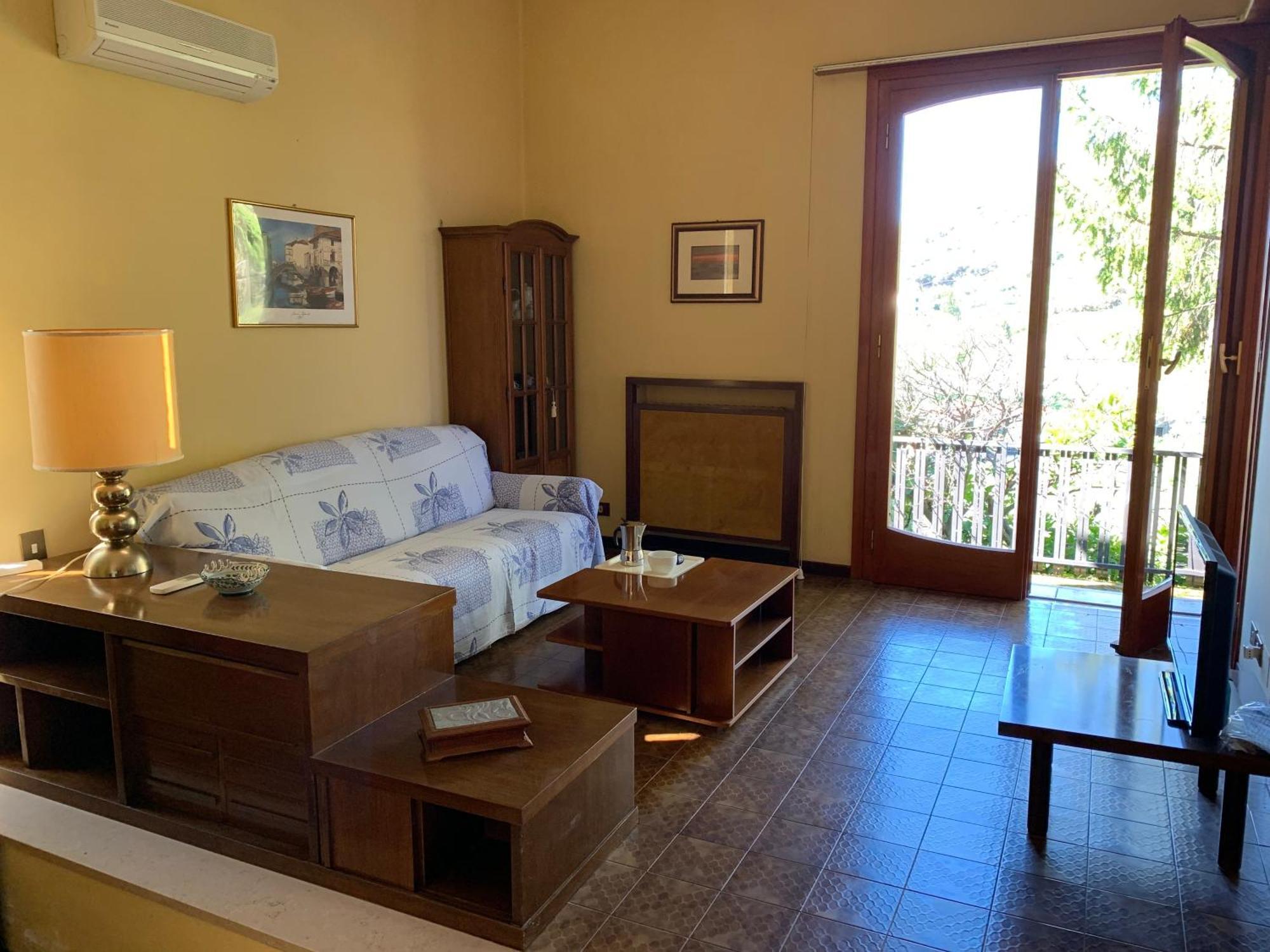Villa Riviera Levanto Cameră foto