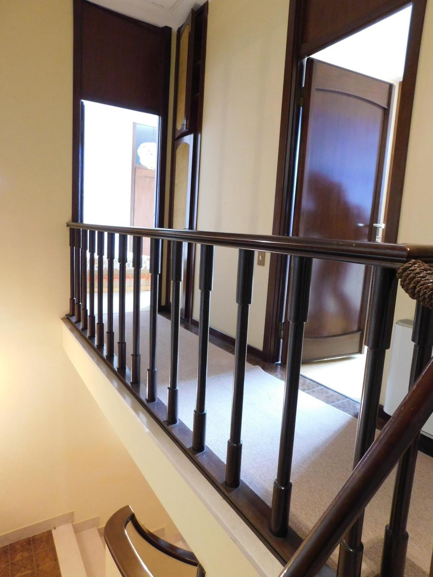 Villa Riviera Levanto Cameră foto